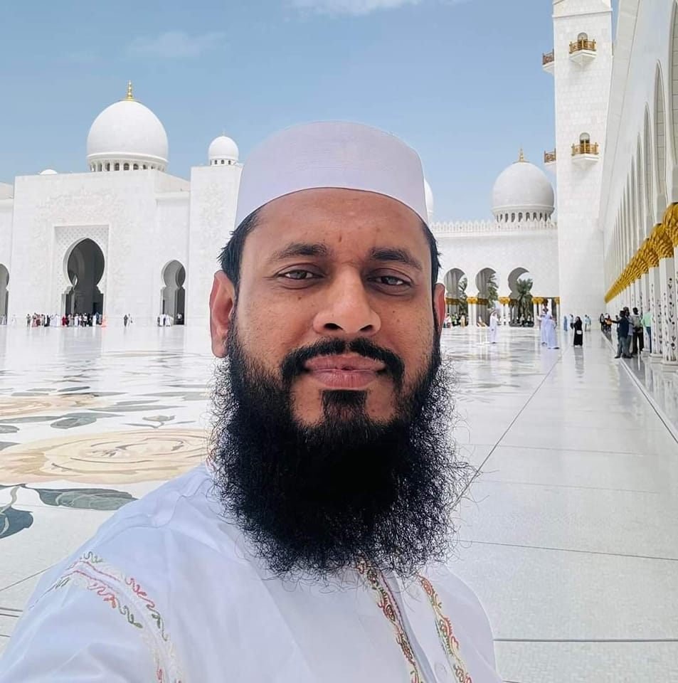 486445768_2094703884307749_3795115738230467975_n