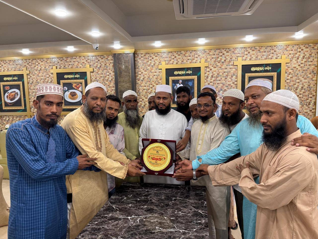 504870826_2156853251426145_891884455935140309_n