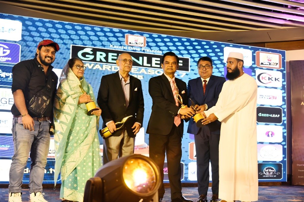 aiease_1772053219099